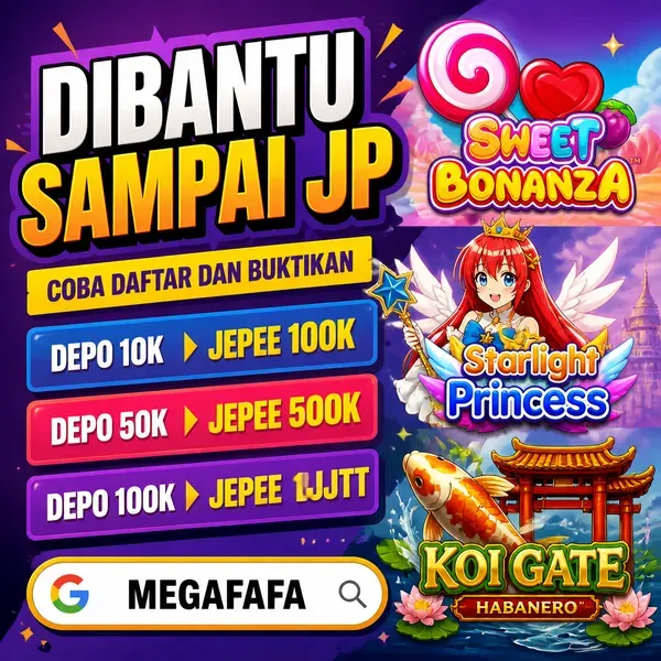 situs mpo slot terbaik