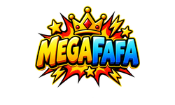 situs mpo slot terbaik